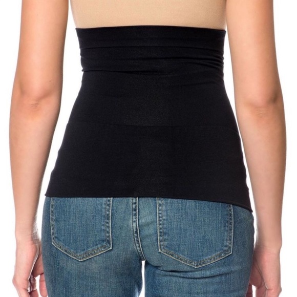 NEW BounceBack Post Pregnancy Tummy Transformer - Picture 3 of 8